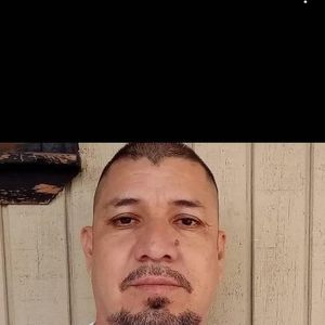 Meet your Posher, Jose